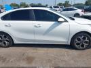 Kia Forte Lxs Image 8