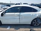 Kia Forte Lxs Image 14