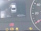 Kia Forte Lxs Image 15
