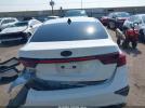 Kia Forte Lxs Image 13