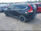 Honda CR-V Lx Image 5