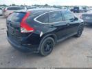 Honda CR-V Lx Image 14