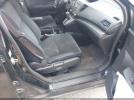 Honda CR-V Lx Image 13