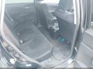 Honda CR-V Lx Image 11
