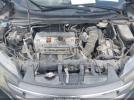 Honda CR-V Lx Image 10
