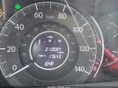 Honda CR-V Lx Image 9