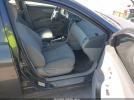 Toyota Corolla Le Image 5