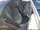 Toyota Corolla Le Image 6