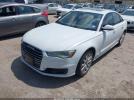Audi A6 2.0t Premium Image 3