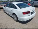 Audi A6 2.0t Premium Image 6