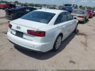 Audi A6 2.0t Premium Image 7