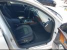 Audi A6 2.0t Premium Image 2