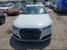 Audi A6 2.0t Premium Image 5