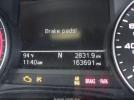 Audi A6 2.0t Premium Image 4