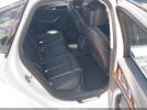 Audi A6 2.0t Premium Image 9