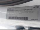Audi A6 2.0t Premium Image 11