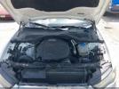 Audi A6 2.0t Premium Image 14