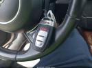 Audi A6 2.0t Premium Image 8