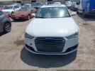 Audi A6 2.0t Premium Image 10