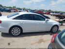Audi A6 2.0t Premium Image 13