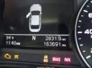 Audi A6 2.0t Premium Image 15