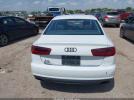 Audi A6 2.0t Premium Image 16