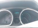 Chevrolet Traverse Ls Image 14