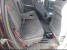 Chevrolet Traverse Ls Image 2
