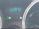 Chevrolet Traverse Ls Image 11