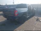 Toyota Tundra Sr5 Image 13