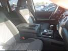 Toyota Tundra Sr5 Image 14