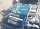 Toyota Tundra Sr5 Image 6