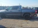 Toyota Tundra Sr5 Image 10