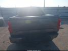 Toyota Tundra Sr5 Image 12