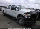 Ford F-250 Xl Image 1