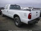 Ford F-250 Xl Image 5