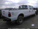 Ford F-250 Xl Image 9