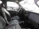 Ford F-250 Xl Image 3