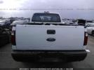Ford F-250 Xl Image 6