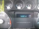 Ford F-250 Xl Image 10