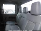 Ford F-250 Xl Image 8