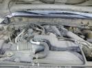 Ford F-250 Xl Image 2