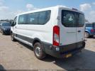 Ford Transit Xl Image 9