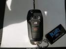 Ford Transit Xl Image 10