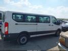 Ford Transit Xl Image 6