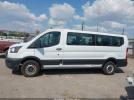 Ford Transit Xl Image 5