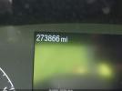 Ford Transit Xl Image 4