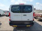 Ford Transit Xl Image 7