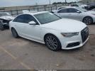 Audi A6 3.0t Premium Plus Image 1