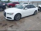 Audi A6 3.0t Premium Plus Image 10